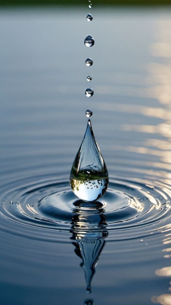 Dakargalam – An Ancient Water Exploration Technique