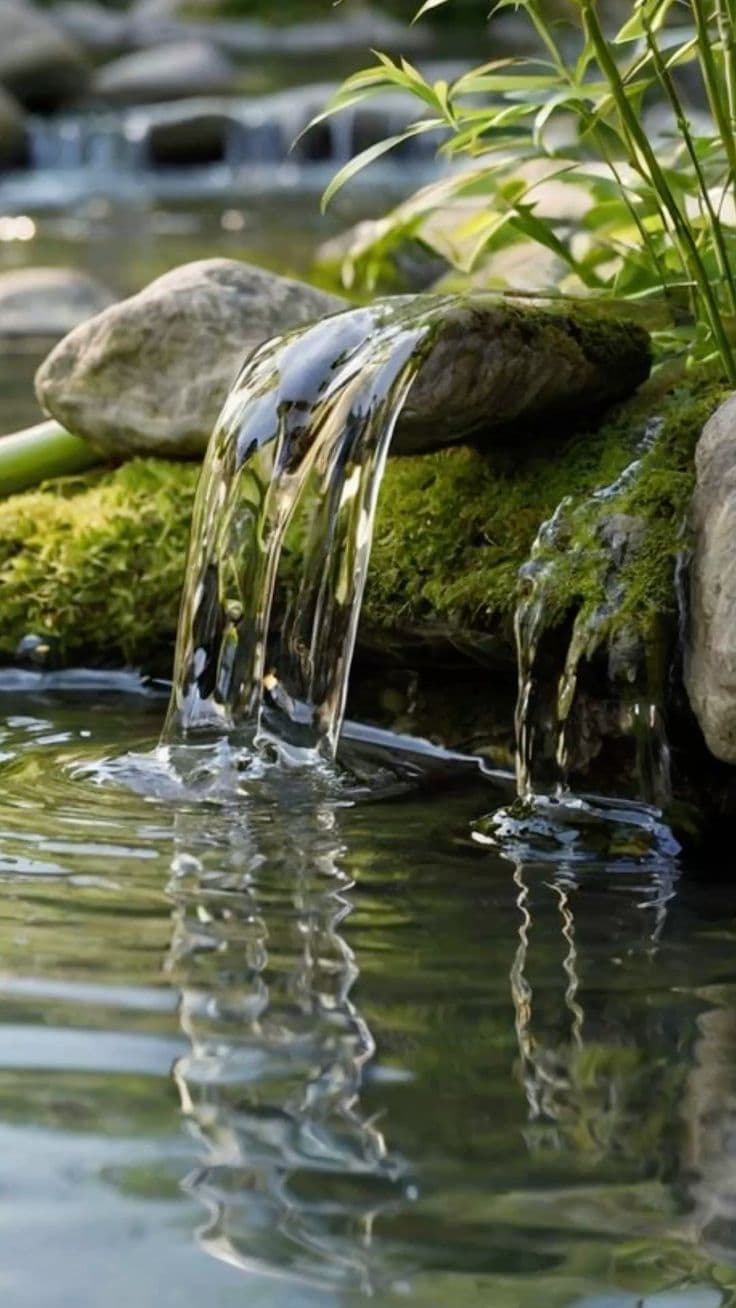 Sambhashana Sandesha Article